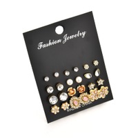 uploads/erp/collection/images/Fashion Jewelry/DaiLu/XU0274867/img_b/img_b_XU0274867_3_pbIPYB9Uohc_MOVhiBz2htac0EVq1VJg